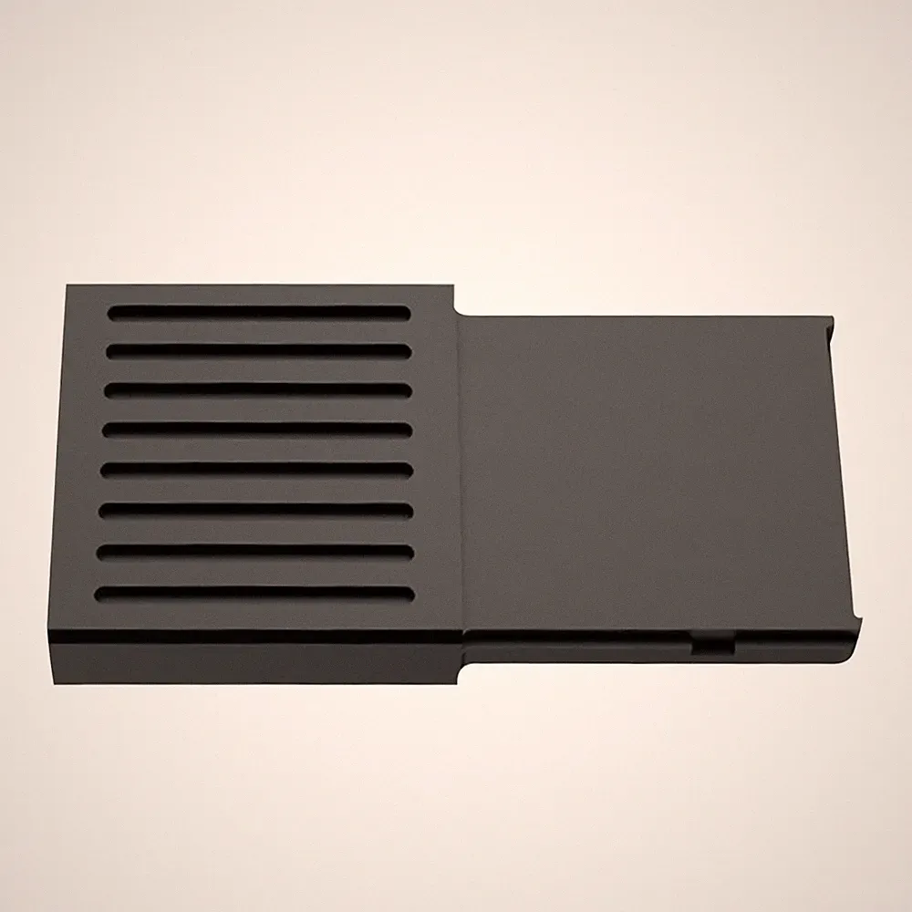 ssd external hard drive for gaming